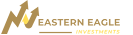 Eastern Eagle Investments